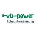 VB Power