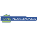 Nussbaumer Hans