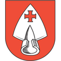 Restaurant Rossberghof