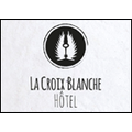 Hôtel Résidence de la Croix-blanche