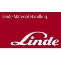 Linde Material Handling Schweiz AG