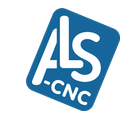 ALS-CNC GmbH