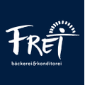 Bäckerei Konditorei Frei AG