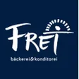 Bäckerei Konditorei Frei AG