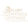 Flury Physio & Fitness AG