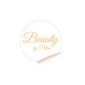 Beauty by Petra