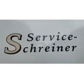 Service-Schreiner
