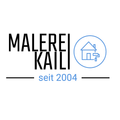 Malerei Kaili GmbH