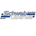 Schwab Oberwil Sanitär GmbH