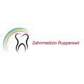 Zahnmedizin Rupperswil