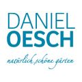 Daniel Oesch Gartenbau AG