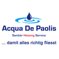 Acqua De Paolis GmbH