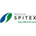 Spitex AareBielersee