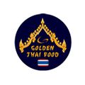 Restaurant Golden Thai Food