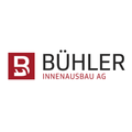 Bühler Innenausbau AG