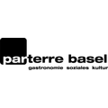 parterre catering