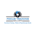 Focus Training Galliath