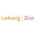 Frauenarztpraxis Ladewig & Züst