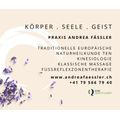 Fässler Andrea