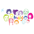 Eltern Kind Zentrum MaKly