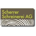 Scherrer Schreinerei AG
