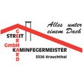 Streit Gerhard Kaminfegermeister GmbH