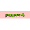 Greenpower Karl Gartwyl GmbH