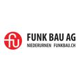 Funk Bau AG