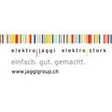 jaggigroup ag