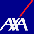 AXA Hauptagentur Arnold Giger