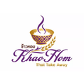 Khao Hom Thai
