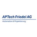 APTech Friedel AG