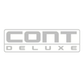 Contdeluxe GmbH