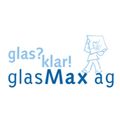 glasMax ag