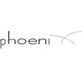 PHOENIX Institution
