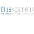 Blue Kosmetik