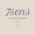 7Sens-Gesundheitspraxis