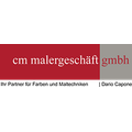 cm Malergeschäft