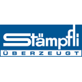 Stämpfli AG Bauunternehmung