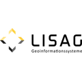 Lisag AG