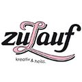 Bäckerei-Café Zulauf AG