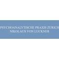 Praxis Nikolaus von Luckner