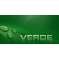 Kosmetikpraxis Verde GmbH