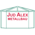 Jud Alex