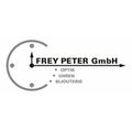 Frey Peter GmbH