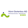 Hänni Gartenbau AG