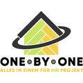 ONE-by-ONE