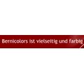Berni Colors