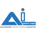 AIL-Service GmbH