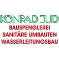 Jud Konrad